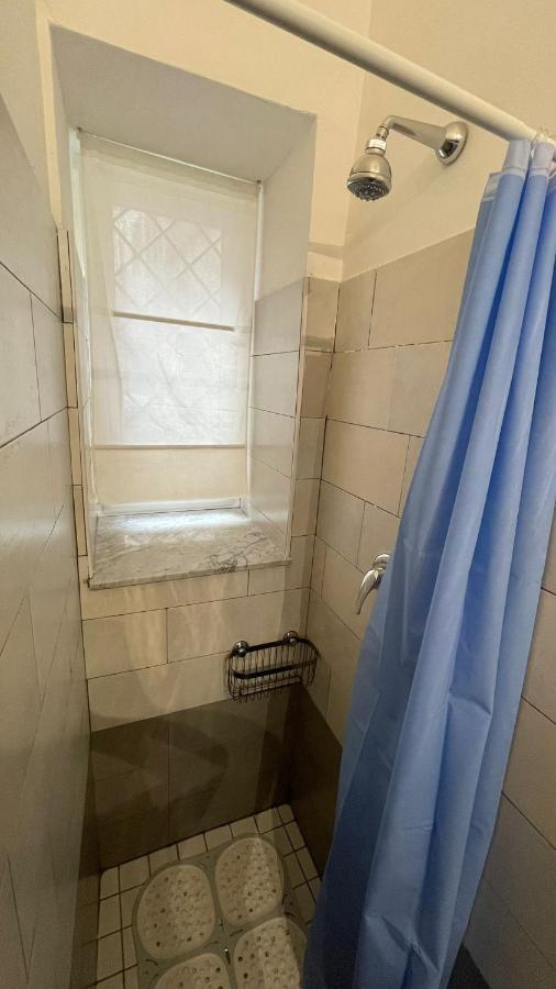 Lolly House Villa Наполи Екстериор снимка